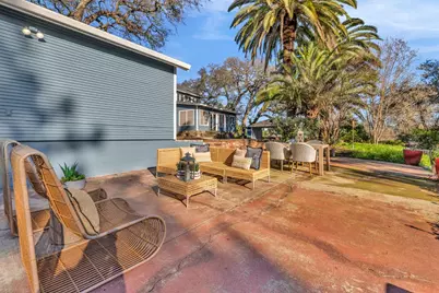 8464 Sunset Avenue, Fair Oaks, CA 95628 - Photo 53