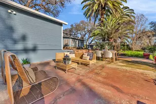 8464 Sunset Ave, Fair Oaks, CA 95628 - Photo 53