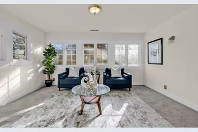 8464 Sunset Avenue, Fair Oaks, CA 95628 - Photo 29