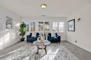 8464 Sunset Ave, Fair Oaks, CA 95628 - Photo 29