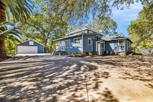 8464 Sunset Ave, Fair Oaks, CA 95628 - Photo 45