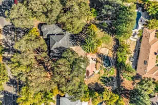 8464 Sunset Ave, Fair Oaks, CA 95628 - Photo 55