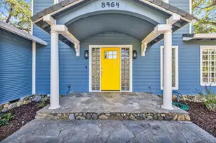 8464 Sunset Ave, Fair Oaks, CA 95628 - Photo 7