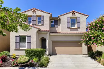 3725 Kos Island Avenue, Sacramento, CA 95834 - Photo 1