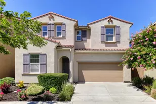 3725 Kos Island Ave, Sacramento, CA 95834 - Photo 1