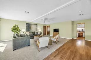 Stonebrook Dr, Folsom, CA 95630 - Photo 39