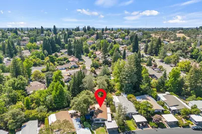 Stonebrook Drive, Folsom, CA 95630 - Photo 29