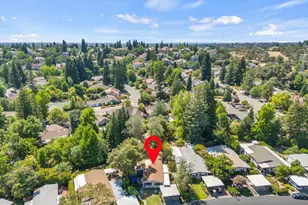 Stonebrook Dr, Folsom, CA 95630 - Photo 29