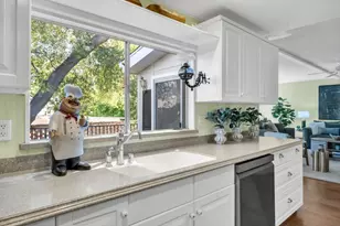 Stonebrook Dr, Folsom, CA 95630 - Photo 43