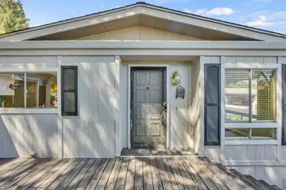 Stonebrook Drive, Folsom, CA 95630 - Photo 49