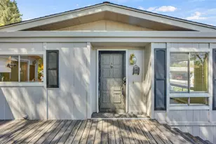 Stonebrook Dr, Folsom, CA 95630 - Photo 49