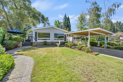 Stonebrook Drive, Folsom, CA 95630 - Photo 1