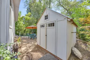 Stonebrook Dr, Folsom, CA 95630 - Photo 21