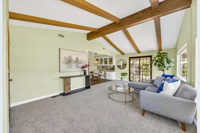 Stonebrook Drive, Folsom, CA 95630 - Photo 47