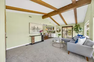 Stonebrook Dr, Folsom, CA 95630 - Photo 47