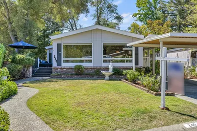 Stonebrook Drive, Folsom, CA 95630 - Photo 57