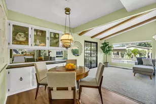 Stonebrook Dr, Folsom, CA 95630 - Photo 5