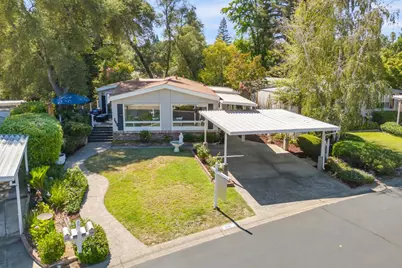 Stonebrook Drive, Folsom, CA 95630 - Photo 17