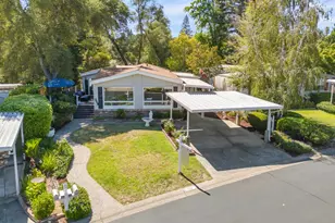 Stonebrook Dr, Folsom, CA 95630 - Photo 17