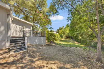 Stonebrook Drive, Folsom, CA 95630 - Photo 23