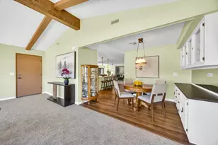 Stonebrook Dr, Folsom, CA 95630 - Photo 45