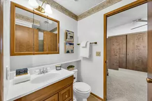 Stonebrook Dr, Folsom, CA 95630 - Photo 31