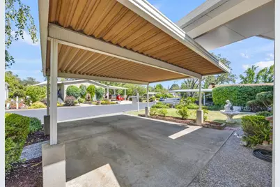 Stonebrook Drive, Folsom, CA 95630 - Photo 55