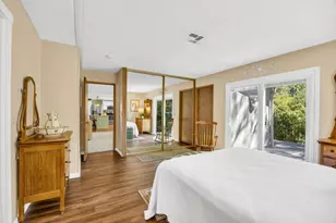 Stonebrook Dr, Folsom, CA 95630 - Photo 11