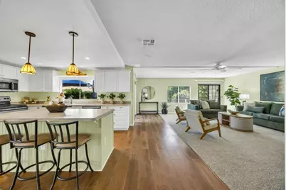 Stonebrook Drive, Folsom, CA 95630 - Photo 9