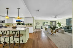 Stonebrook Dr, Folsom, CA 95630 - Photo 9