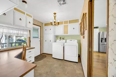 Stonebrook Drive, Folsom, CA 95630 - Photo 15