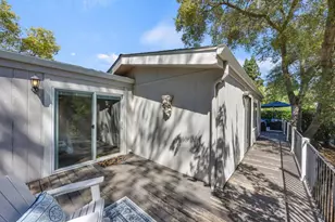 Stonebrook Dr, Folsom, CA 95630 - Photo 27