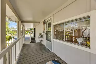 Stonebrook Dr, Folsom, CA 95630 - Photo 19