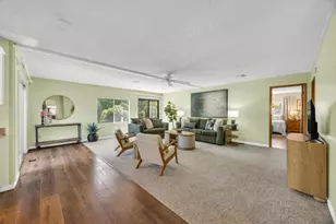 Stonebrook Dr, Folsom, CA 95630 - Photo 41