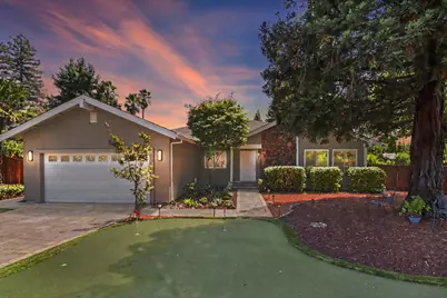 106 Coffee Berry Court, Folsom, CA 95630 - Photo 1