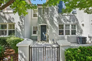 4000 Innovator Dr, Sacramento, CA 95834 - Photo 1