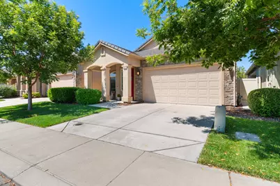 2431 Bird Rock Place, Turlock, CA 95380 - Photo 1