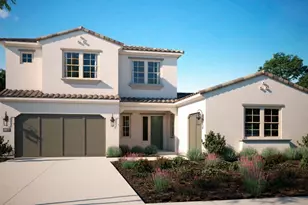 5213 Wild Oak Ln, El Dorado Hills, CA 95762 - Photo 1