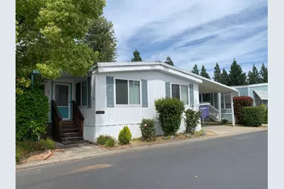 Brookdale Dr. #144, Sacramento, CA 95834 - Photo 1