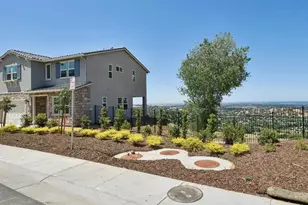 3226 Beatty Dr, El Dorado Hills, CA 95762 - Photo 1