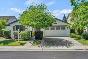 11772 Lilac Canyon Ct, Rancho Cordova, CA 95742 - Photo 1