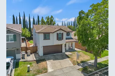 3235 Santa Cruz Road, West Sacramento, CA 95691 - Photo 1