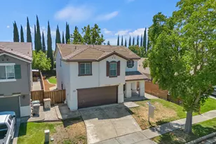 3235 Santa Cruz Rd, West Sacramento, CA 95691 - Photo 1