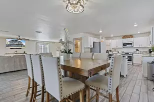 8841 Billfish Way, Sacramento, CA 95828 - Photo 1