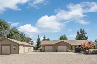 16934 E Hwy 88, Lockeford, CA 95237 - Photo 1