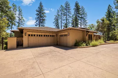 17045 Winchester Club Drive, Meadow Vista, CA 95722 - Photo 65