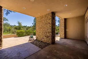 17045 Winchester Club Dr, Meadow Vista, CA 95722 - Photo 61