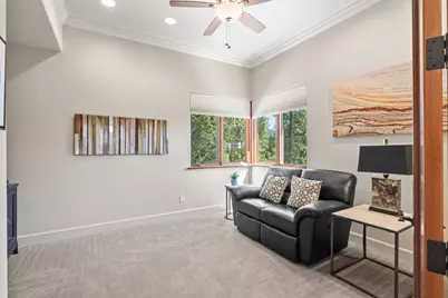 17045 Winchester Club Drive, Meadow Vista, CA 95722 - Photo 39