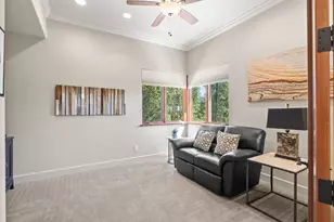 17045 Winchester Club Dr, Meadow Vista, CA 95722 - Photo 39