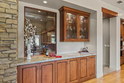 17045 Winchester Club Drive, Meadow Vista, CA 95722 - Photo 23